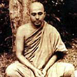 Piyadassi Maha Thera