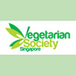www.vegetarian-society.org