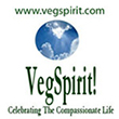 www.vegspirit.com